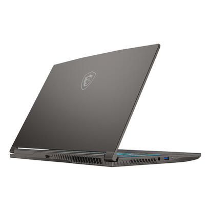portatil-gaming-msi-thin-a15-040xes-amd-r7-7735-16-512-4050-dos-15