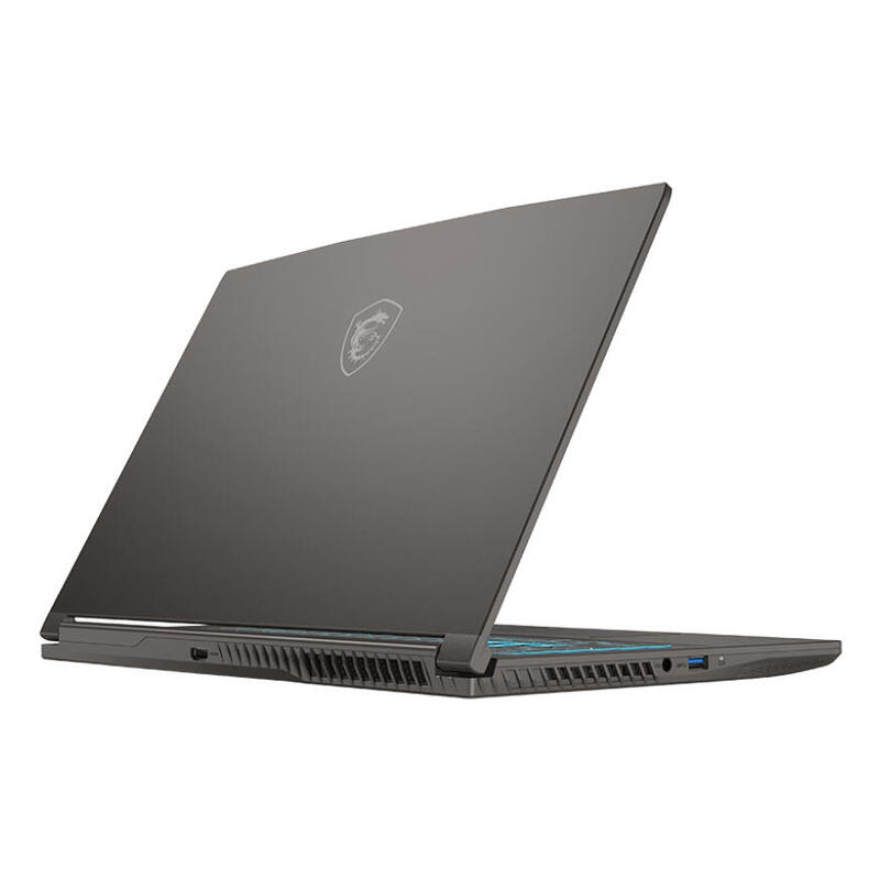 portatil-gaming-msi-thin-a15-040xes-amd-r7-7735-16-512-4050-dos-15