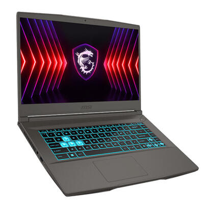 portatil-gaming-msi-thin-a15-040xes-amd-r7-7735-16-512-4050-dos-15