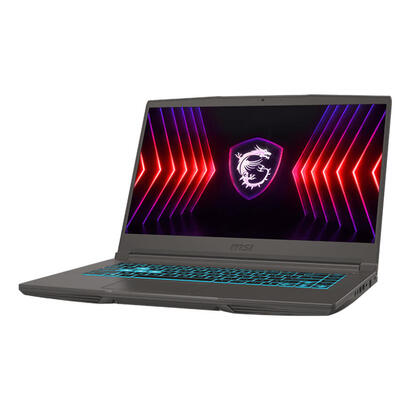 portatil-gaming-msi-thin-a15-040xes-amd-r7-7735-16-512-4050-dos-15