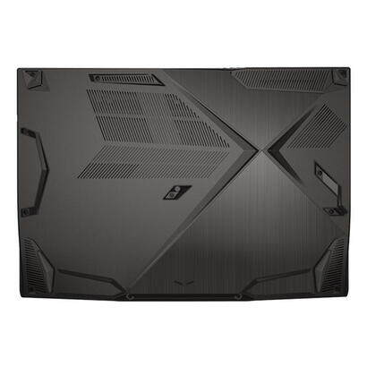 portatil-gaming-msi-thin-a15-040xes-amd-r7-7735-16-512-4050-dos-15
