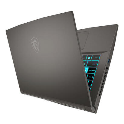 portatil-gaming-msi-thin-a15-040xes-amd-r7-7735-16-512-4050-dos-15