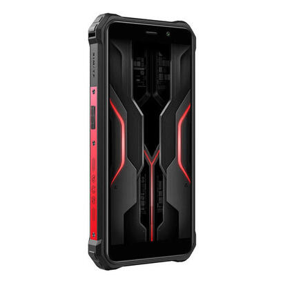 fossibot-f101p-4gb64gb-negro