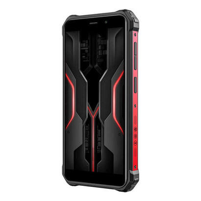 fossibot-f101p-4gb64gb-negro