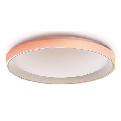 aqara-ceiling-light-t1m-cl-l02d