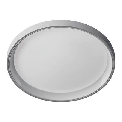 aqara-led-ceiling-light-t1m-lampara-de-techo-inteligente