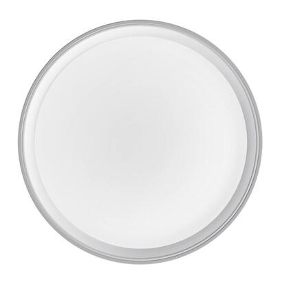 aqara-ceiling-light-t1m-cl-l02d
