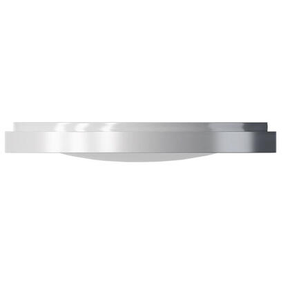 aqara-ceiling-light-t1m-cl-l02d