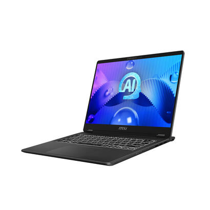 portatl-msi-prestige-14-ai-023es-ultra-7-16-1tb-4060-w11p