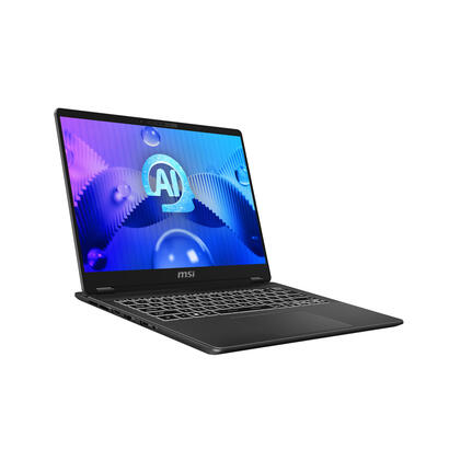 portatl-msi-prestige-14-ai-023es-ultra-7-16-1tb-4060-w11p
