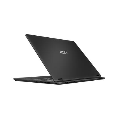 portatl-msi-prestige-14-ai-023es-ultra-7-16-1tb-4060-w11p