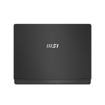 portatl-msi-prestige-14-ai-023es-ultra-7-16-1tb-4060-w11p