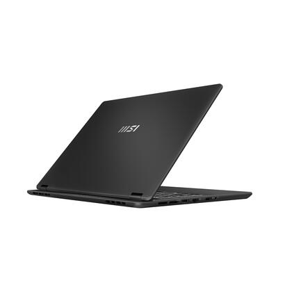 portatl-msi-prestige-14-ai-023es-ultra-7-16-1tb-4060-w11p
