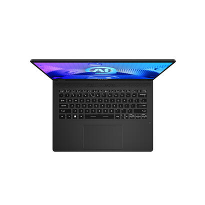 portatl-msi-prestige-14-ai-023es-ultra-7-16-1tb-4060-w11p