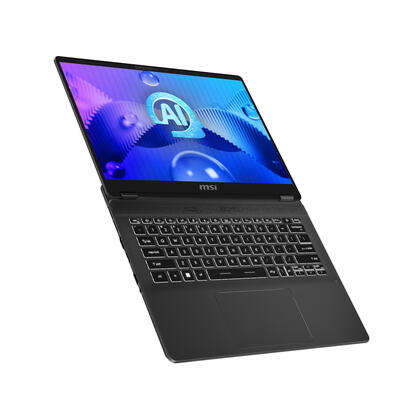 portatl-msi-prestige-14-ai-023es-ultra-7-16-1tb-4060-w11p