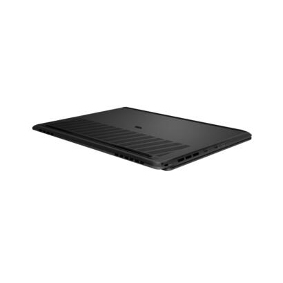 portatl-msi-prestige-14-ai-023es-ultra-7-16-1tb-4060-w11p