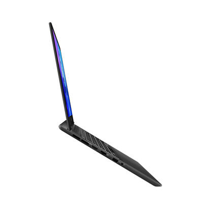 portatl-msi-prestige-14-ai-023es-ultra-7-16-1tb-4060-w11p
