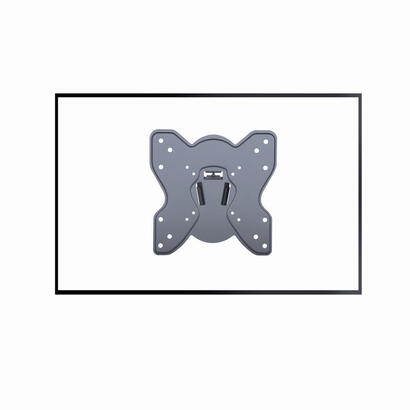 soporte-gembird-wm-42t-03-de-pared-para-tv-inclinable-23-42-hasta-25kg