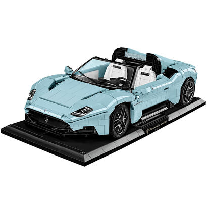 cobi-maserati-mc20-cielo-executive-edition-juguete-de-construccion-cobi-24351