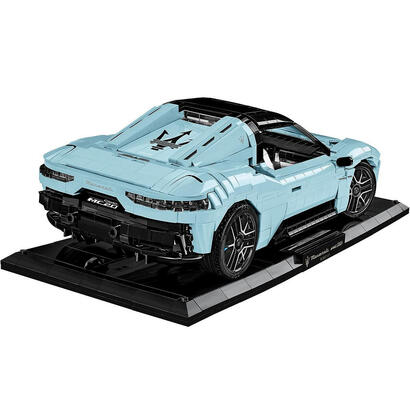 cobi-maserati-mc20-cielo-executive-edition-juguete-de-construccion-cobi-24351