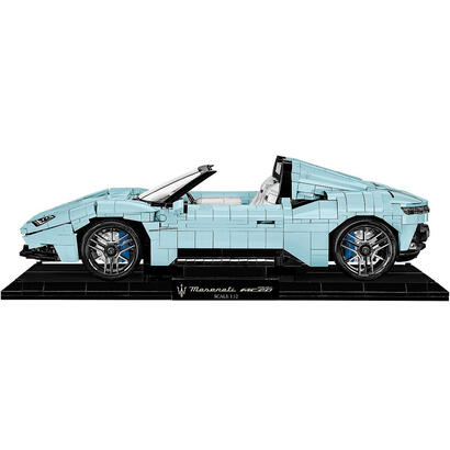 cobi-maserati-mc20-cielo-executive-edition-juguete-de-construccion-cobi-24351