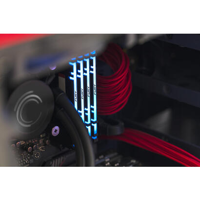memoria-kingston-32-gb-ddr4-3600-4x-8-gb-negro-kf436c16rb2ak432-renegade-rgb-intel-xmp-kf436c16rb2ak432