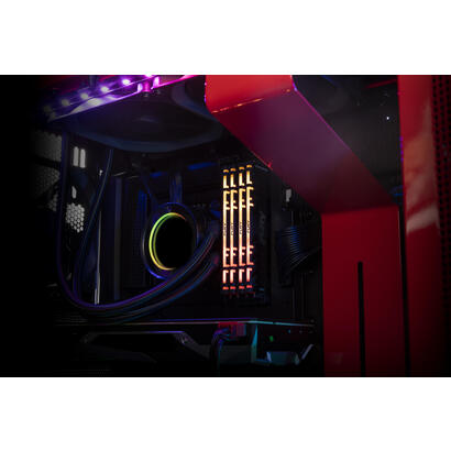 memoria-kingston-32-gb-ddr4-3600-4x-8-gb-negro-kf436c16rb2ak432-renegade-rgb-intel-xmp-kf436c16rb2ak432