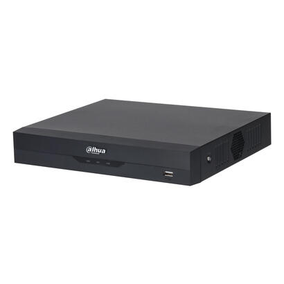 nvr4108hs-ei