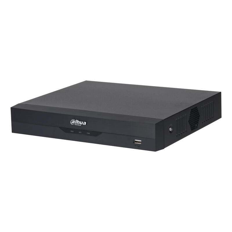 nvr4108hs-ei nvr4108hs-ei