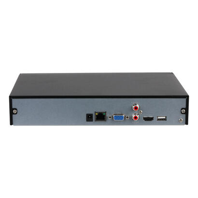 nvr4108hs-ei