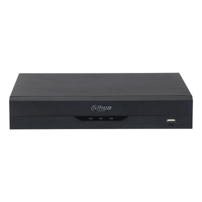 dahua-technology-wizsense-nvr4108hs-ei-1u-blanco
