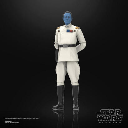 figura-hasbro-star-wars-the-black-series-ahsoka-grand-admiral-thrawn