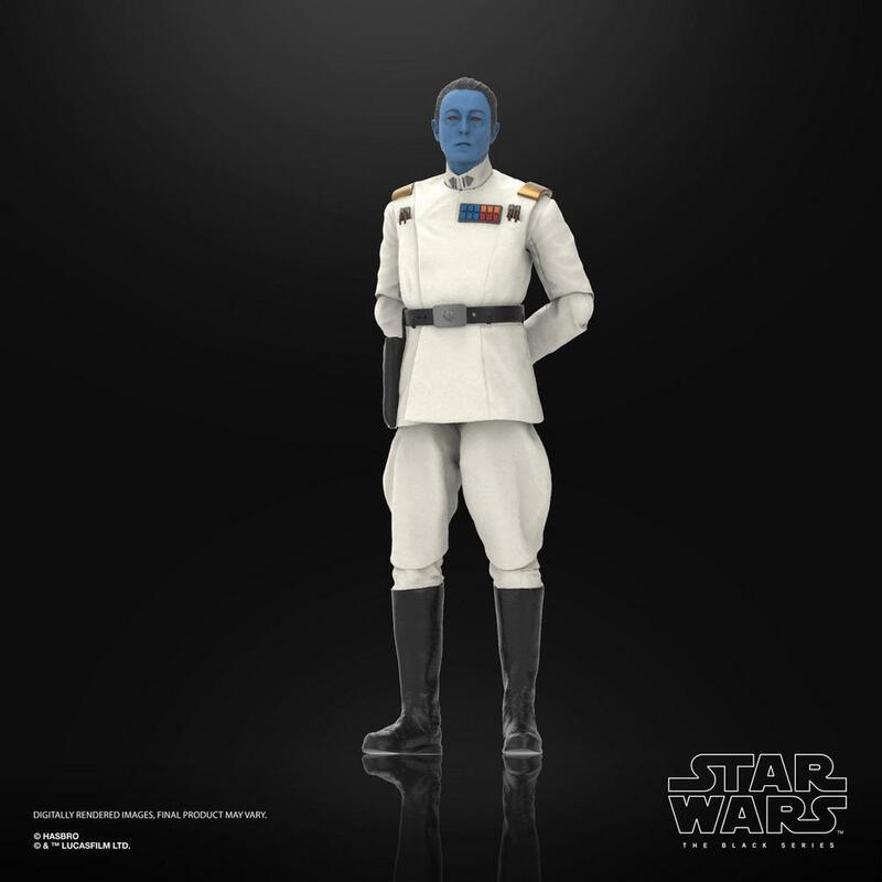 figura-hasbro-star-wars-the-black-series-ahsoka-grand-admiral-thrawn