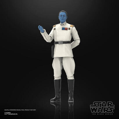 figura-hasbro-star-wars-the-black-series-ahsoka-grand-admiral-thrawn