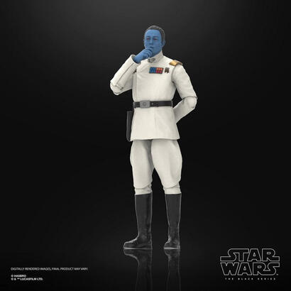 figura-hasbro-star-wars-the-black-series-ahsoka-grand-admiral-thrawn
