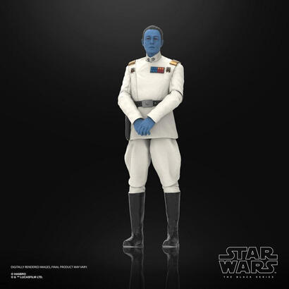 figura-hasbro-star-wars-the-black-series-ahsoka-grand-admiral-thrawn