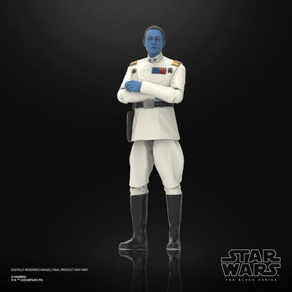 figura-hasbro-star-wars-the-black-series-ahsoka-grand-admiral-thrawn