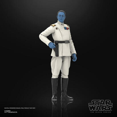 figura-hasbro-star-wars-the-black-series-ahsoka-grand-admiral-thrawn