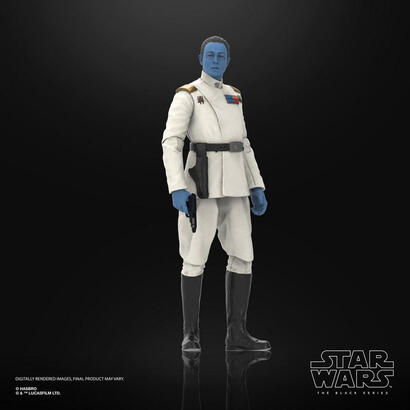 figura-hasbro-star-wars-the-black-series-ahsoka-grand-admiral-thrawn