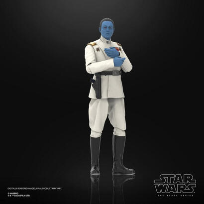 figura-hasbro-star-wars-the-black-series-ahsoka-grand-admiral-thrawn