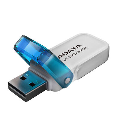 pendrive-adata-uv240-64gb-usb-flash-drive-white