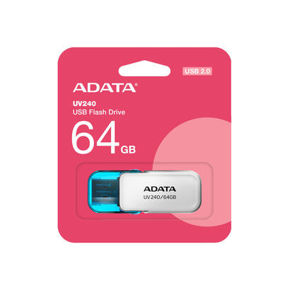pendrive-adata-uv240-64gb-usb-flash-drive-white