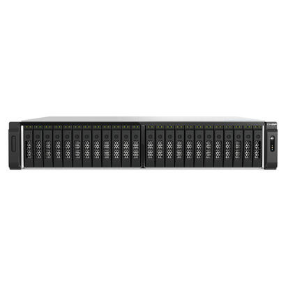 nas-qnap-tbs-h574tx-i5-16g-servidor-de-almacenamiento-ethernet-i5-1340pe