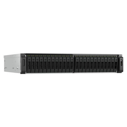 nas-qnap-tbs-h574tx-i5-16g-servidor-de-almacenamiento-ethernet-i5-1340pe