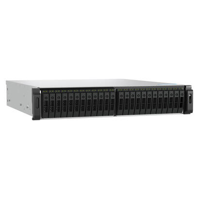 nas-qnap-tbs-h574tx-i5-16g-servidor-de-almacenamiento-ethernet-i5-1340pe