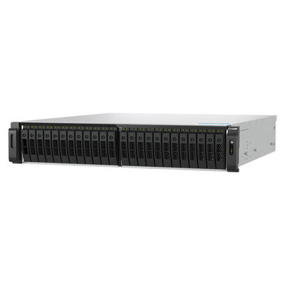 nas-qnap-tbs-h574tx-i5-16g-servidor-de-almacenamiento-ethernet-i5-1340pe