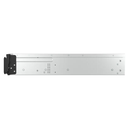 nas-qnap-tbs-h574tx-i5-16g-servidor-de-almacenamiento-ethernet-i5-1340pe