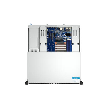 qnap-ts-h3077afu-r5-servidor-nas-30-compartimentos-montaje-en-bastidor-sata-6gbs-raid-raid-0-1-5-6-10-50-jbod-60-ram-32gb-25-gig