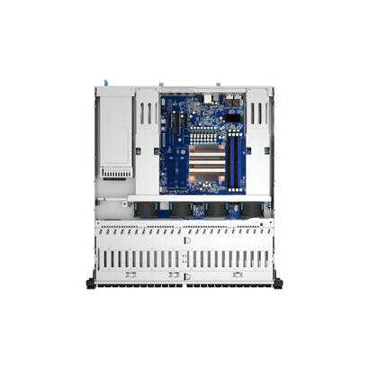 nas-qnap-tbs-h574tx-i5-16g-servidor-de-almacenamiento-ethernet-i5-1340pe