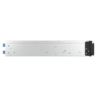 nas-qnap-tbs-h574tx-i5-16g-servidor-de-almacenamiento-ethernet-i5-1340pe
